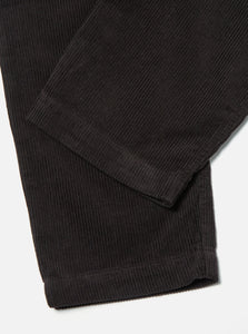 Universal Works cord trousers