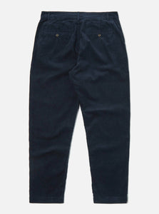 Universal Works trousers