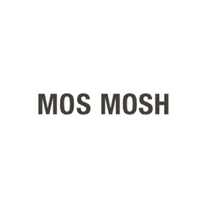 Mos Mosh - A Real Clothing Brand