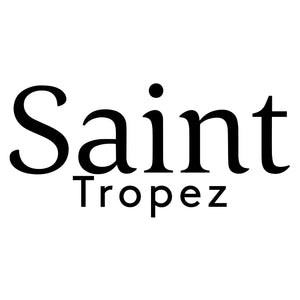 Saint Tropez - A Real Clothing Brand