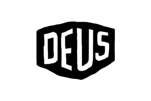 Deus Ex Machina