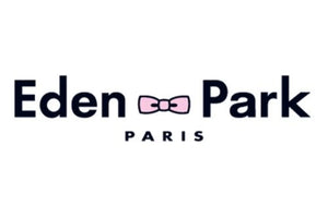 Eden Park