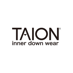 Taion
