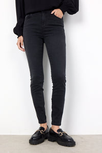 Soya Concept Kimberly Patrizia Jeans in Dark