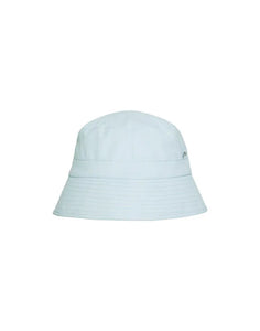 Rains Original Bucket Hat 20010 - Sky