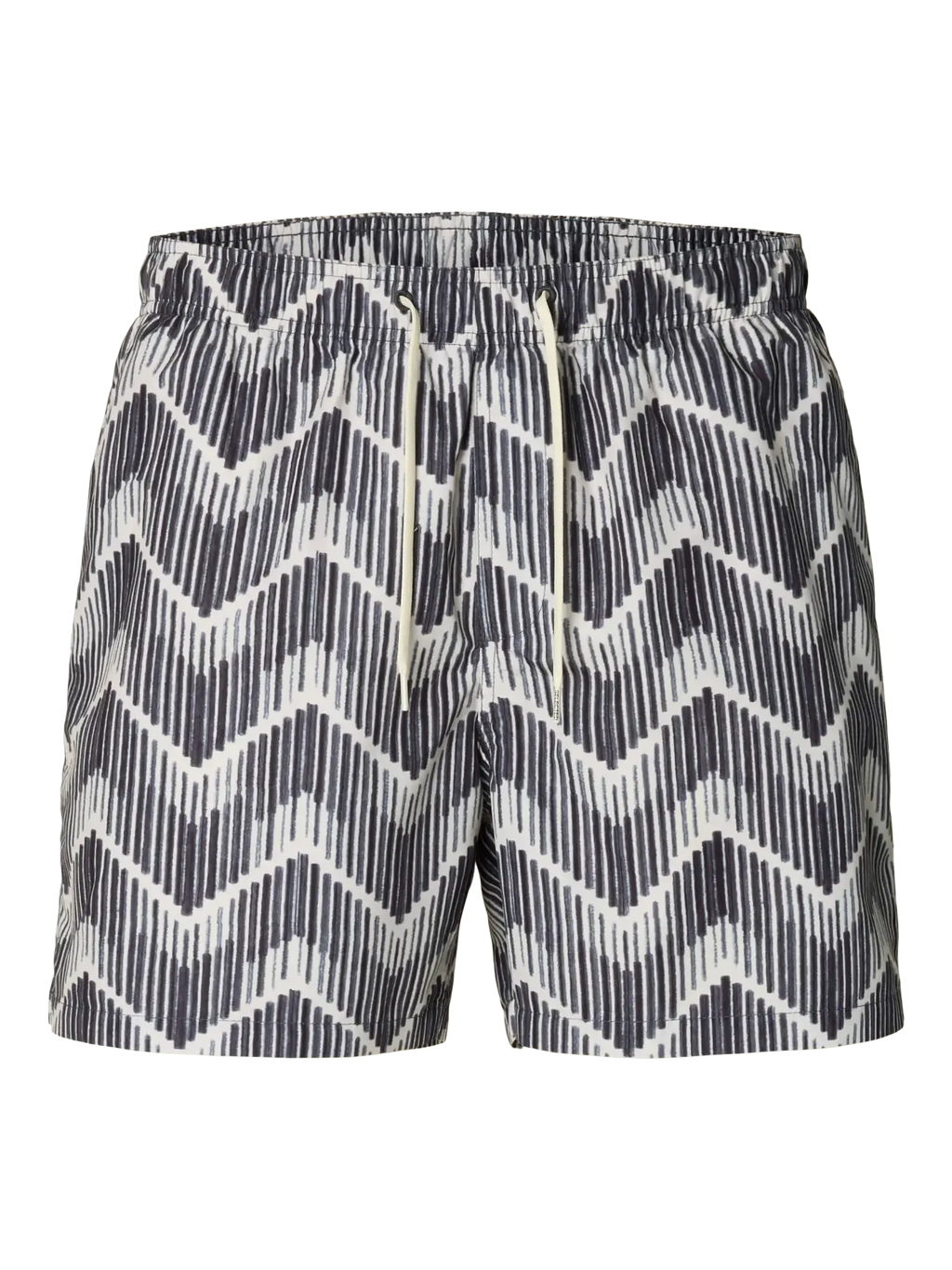 Selected Homme Dane Swimshorts – Real Clothing Southwell