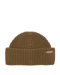 Barbour Moseley Beanie Light Sage