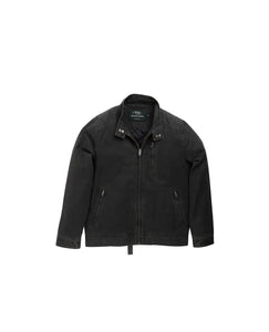 Rodd & Gunn The Jack Jacket Bracken