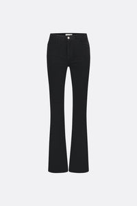 Fabienne Chapot trousers