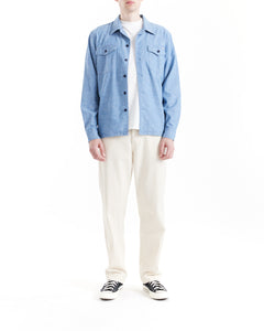 Deus ex Machina clothing