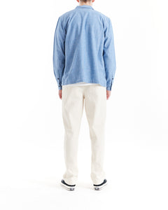 Deus ex Machina stockist