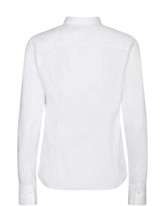 Mos Mosh white shirt