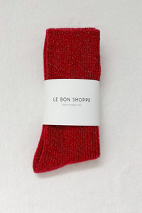 Le Bon Shoppe stockist