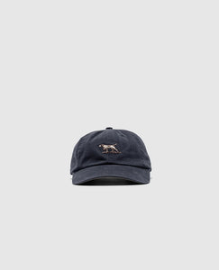 Rodd & Gunn Signature Cap - Navy ZC0210