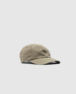 Rodd & Gunn The Gunn Cap Sage ZC0229