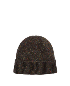 Barbour Eston Beanie Forest