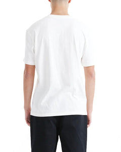 Deus Ex Machina menswear