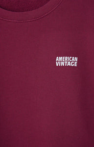 American Vintage stockist