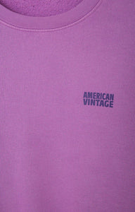 American Vintage