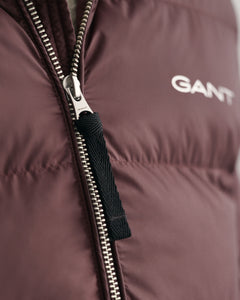 Gant Men's Active Cloud  Jacket