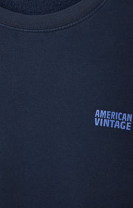 American Vintage Sweater