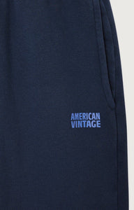 American Vintage trousers