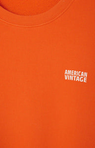 American Vintage Clothing