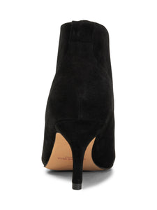 Shoe The Bear Valentine Low Cut Boot