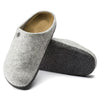 Birkenstock Zermatt - Light Grey